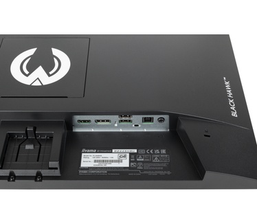 Iiyama G-MASTER