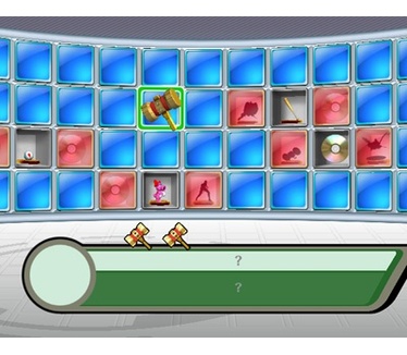 Super Smash Bros. Brawl
