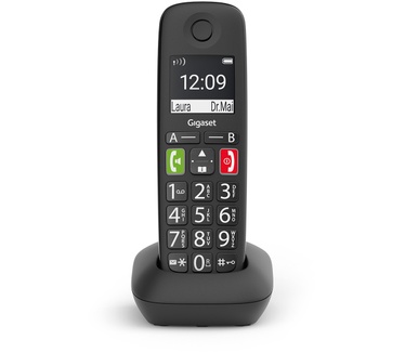 Gigaset E290HX