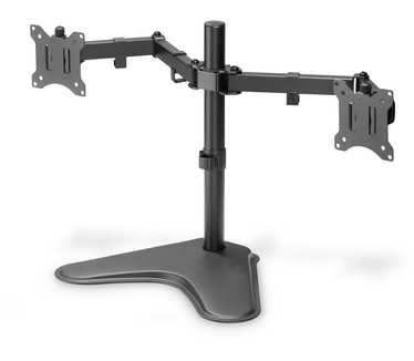 Digitus DA-90401