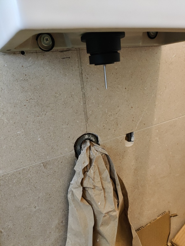 Afbeeldingslocatie: https://tweakers.net/i/DYJCchotmd7PRrIjEHykvMEguMo=/x800/filters:strip_icc():strip_exif()/f/image/TrFHjl0suZ3XIVzlBKyqpV8t.jpg?f=fotoalbum_large