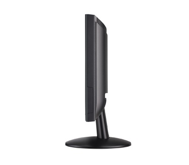 ViewSonic VA2013w