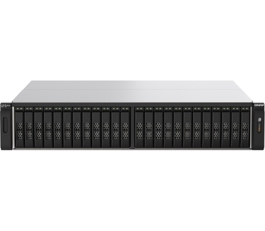 QNAP TS-h2490FU