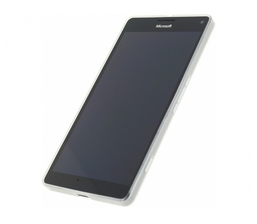 Mobilize MOB-GCMW-L950XL