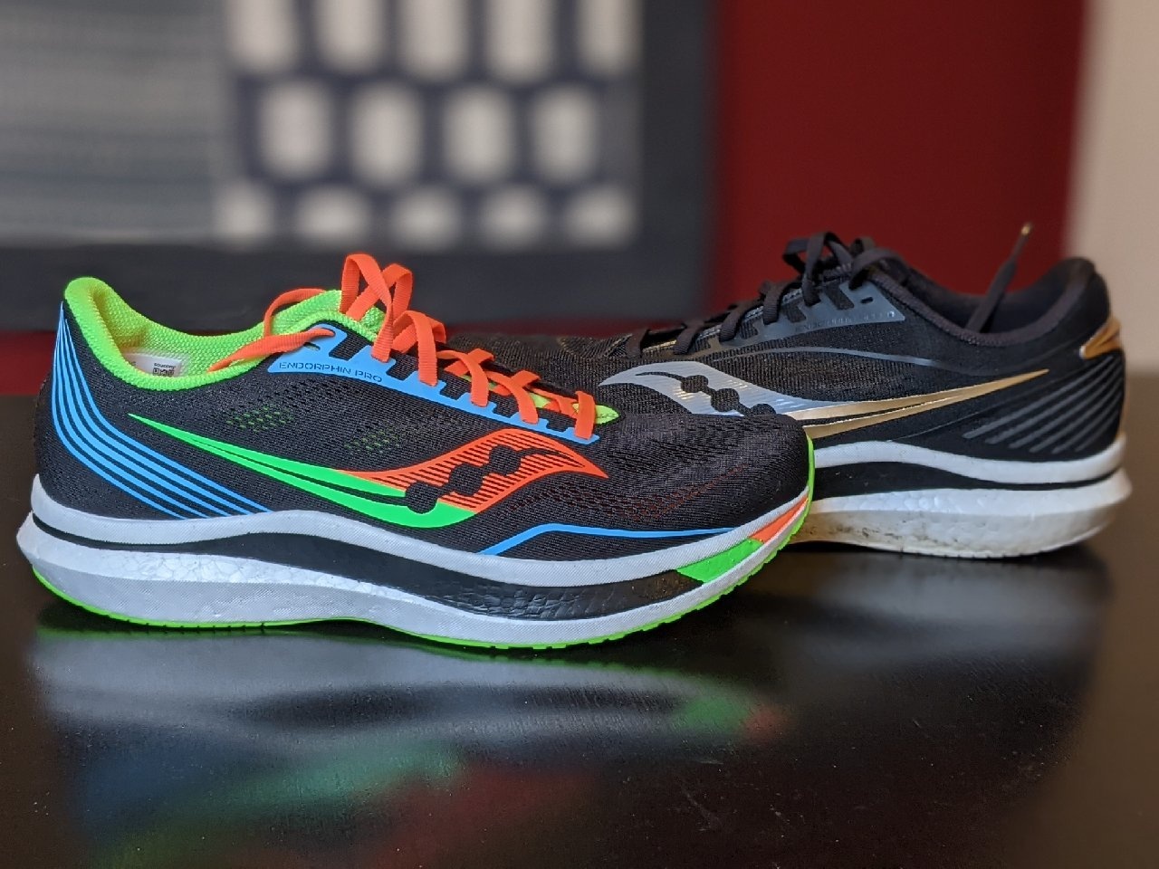 Afbeeldingslocatie: https://tweakers.net/i/DYOQXoswlgShQzV2FypjH8EeWmM=/full-fit-in/4920x3264/filters:max_bytes(3145728):no_upscale():strip_icc():fill(white):strip_exif()/f/image/n77gMSQ00w3tgFCNn6z0aYpF.jpg?f=user_large