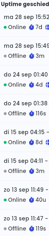 Afbeeldingslocatie: https://tweakers.net/i/DYO_rzttxtnW34uCfrlGTIz9bEM=/x800/filters:strip_exif()/f/image/iTdqPp9wSJL5yBMKZ7MYKQwS.png?f=fotoalbum_large