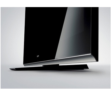 Sony KDL-60LX900
