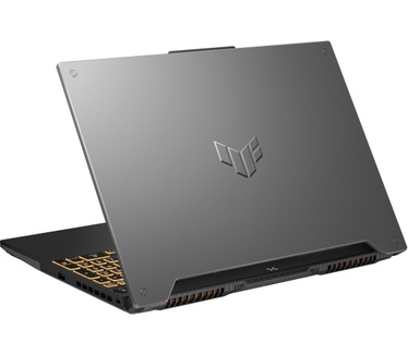 ASUS FA507UV-LP113W