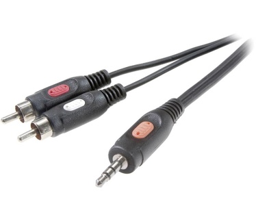 SpeaKa Professional SP-7870636