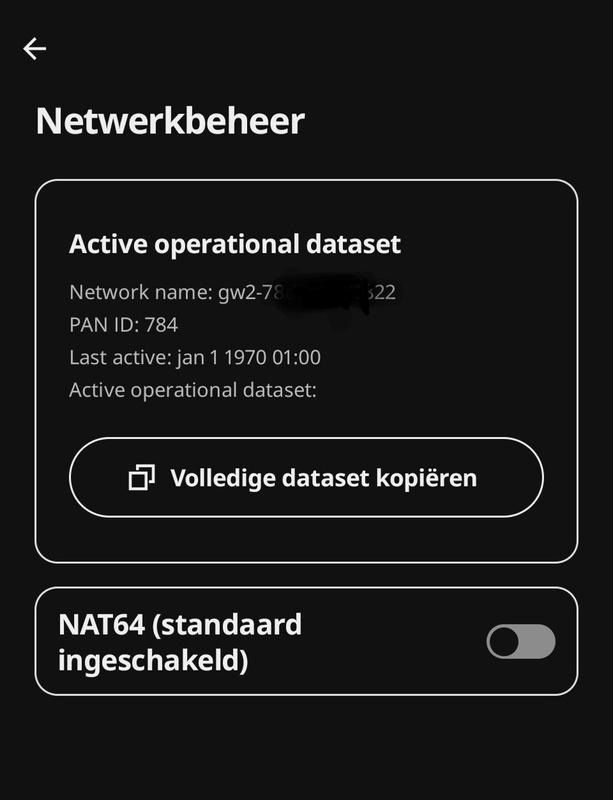Afbeeldingslocatie: https://tweakers.net/i/DYSSff_EG-ijdr9p1WXqHjLdYTA=/x800/filters:strip_icc():strip_exif()/f/image/pJc6wsY7E0ssUPlO4G4LqTlz.jpg?f=fotoalbum_large
