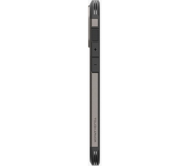 Spigen Tough Armor AI (MagFit)