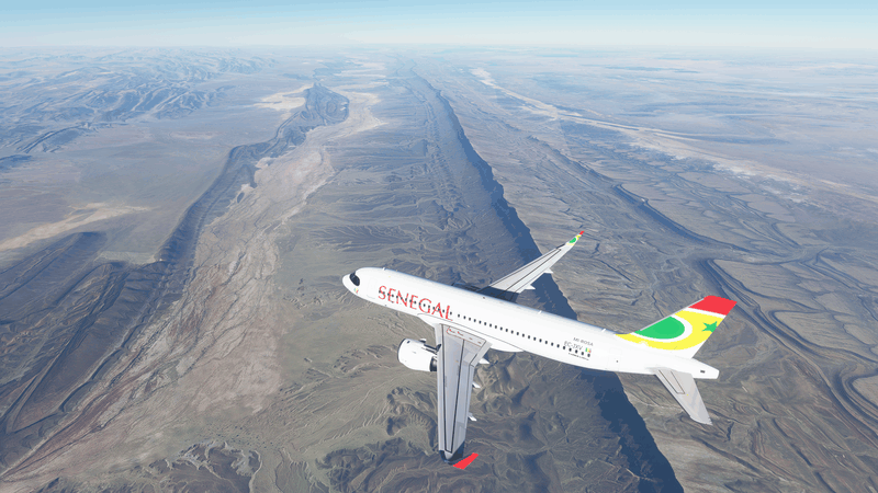 Afbeeldingslocatie: https://tweakers.net/i/DYUUtTDNp5UFdFuxvahbo1e6yzc=/800x/filters:strip_exif()/f/image/8h3Y07WKtVLAhxO6sHeTK963.png?f=fotoalbum_large