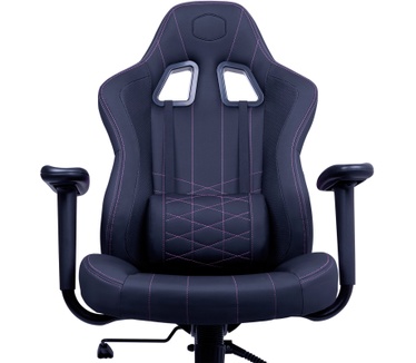 Cooler Master Caliber E1