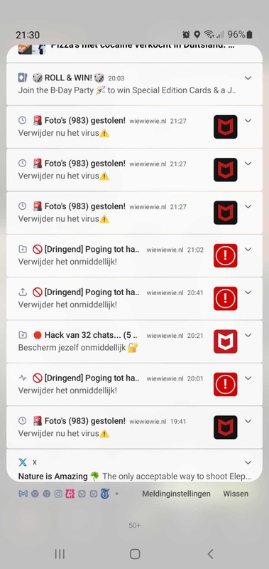 Afbeeldingslocatie: https://tweakers.net/i/DYV9ubjb6F6T74KG7a8YLFOcb6Y=/x800/filters:strip_icc():strip_exif()/f/image/oMwNdGD0BTfWSOPUK6Ak6UTL.jpg?f=fotoalbum_large
