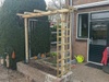 Afbeeldingslocatie: https://tweakers.net/i/DYVjHfHeOE1OnG_psqHdOlxjvSo=/100x75/filters:strip_icc():strip_exif()/f/image/YvedE1PspqMvsRb5yU1reh5z.jpg?f=fotoalbum_small