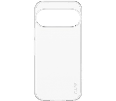 PanzerGlass CARE™ by PanzerGlass® X-Ray Case Google Pixel 11 | Pixel 11 Pro