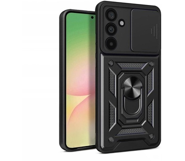 Tech-Protect 5906302392445