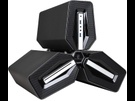 Cyberpowerpc Trinity