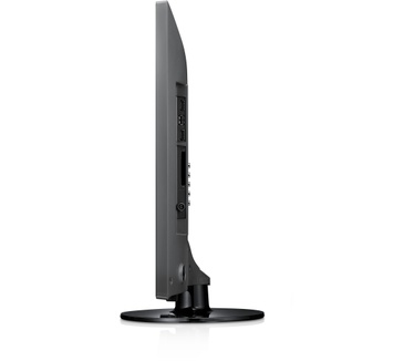 Samsung UE32F4000 (Duits model) Zwart