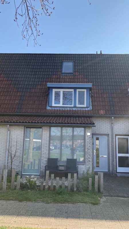 Afbeeldingslocatie: https://tweakers.net/i/DYXYA3uNsri3q6SCqAwuCYSo5x4=/x800/filters:strip_icc():strip_exif()/f/image/L71Puzdxd0PBM1d3d5WpeAsL.jpg?f=fotoalbum_large