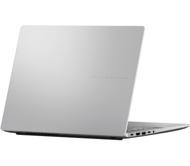 ASUS S3407VA-LY088W