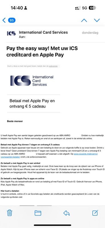 Afbeeldingslocatie: https://tweakers.net/i/DYXpAP2u62W0EgcQM-iiOXFXez4=/x800/filters:strip_icc():strip_exif()/f/image/Y4XnHlmua6y3iGsFh1kuHwYq.jpg?f=fotoalbum_large