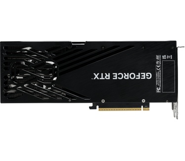 Gainward GeForce RTX 5070 Python III
