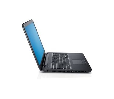 Dell Inspiron 17 (998-17552)