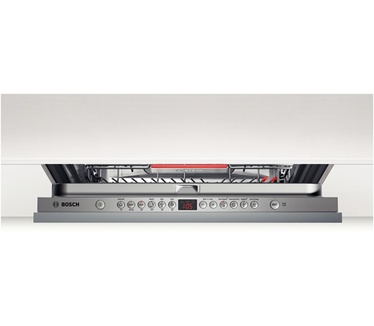 Bosch SBV99M30NL