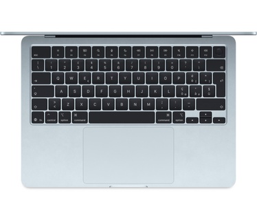 Apple MacBook Air