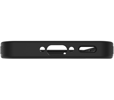 Zagg Luxe