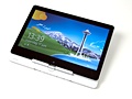 HP Elitebook Revolve 810