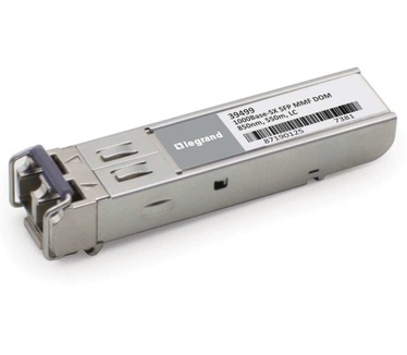 CablesToGo 88606