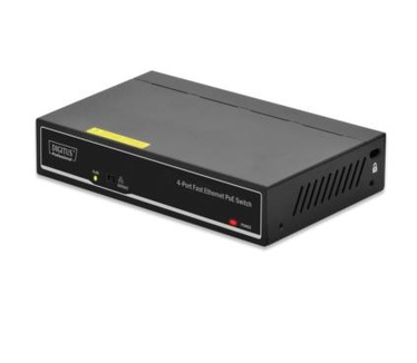 Assmann DN-95322-1