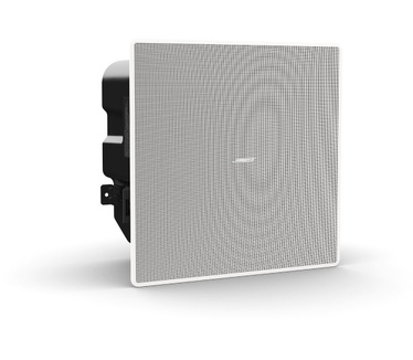 Bose EdgeMax EM180