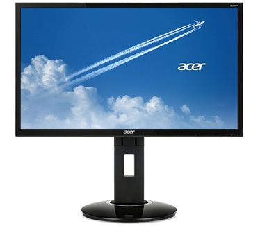 Acer CB240HYKbmjdpr