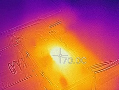 Afbeeldingslocatie: https://tweakers.net/i/DYeHtwYkRAaY9-JTwhwQIj2b7bA=/234x176/filters:strip_icc():strip_exif()/f/image/uk4JQQWuMpmcCyZGdrzuKi26.jpg?f=fotoalbum_medium