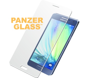 PanzerGlass Screen protector Samsung Galaxy A5