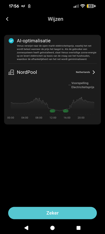 Afbeeldingslocatie: https://tweakers.net/i/DYgiTtpGgOSE7dzCKoYIrtdtE7c=/x800/filters:strip_exif()/f/image/gOLUqTZ8y8rH0XPiLqXFaBoo.png?f=fotoalbum_large