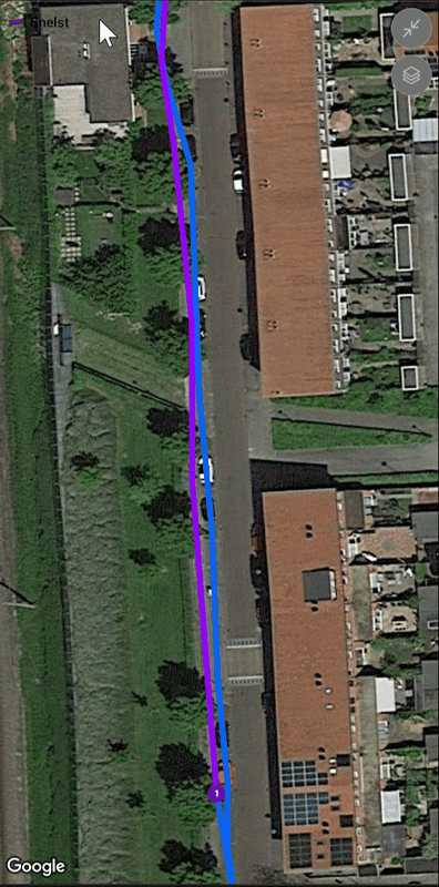 Afbeeldingslocatie: https://tweakers.net/i/DYh56AIpkJI9PwvUHz-XmSIuU6w=/x800/filters:strip_exif()/f/image/GxZVlF8XPtvKH43wsuCOXUbm.png?f=fotoalbum_large