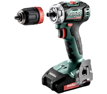 Metabo 602327500