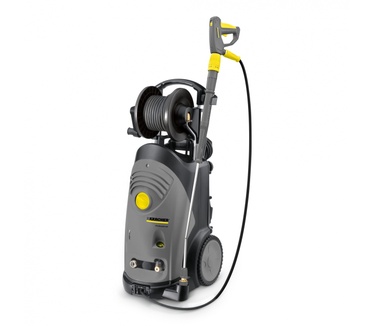 Kärcher HD 9/20-4 MX Plus (EASY!Force spuitpistool)