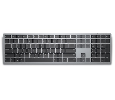 Dell KB700