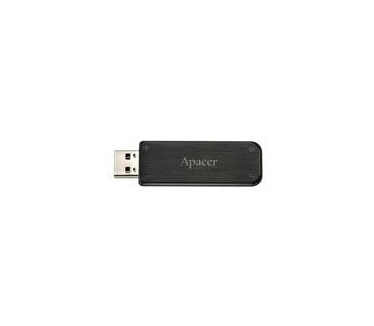 Apacer 4GB Handy Steno AH325