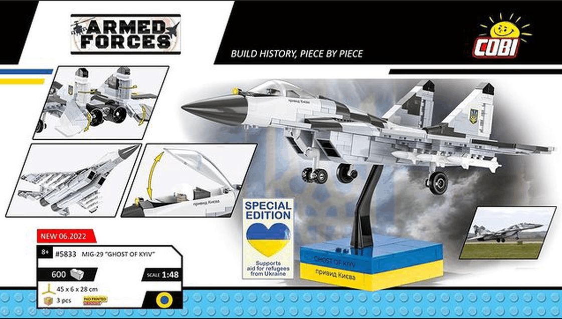 Afbeeldingslocatie: https://tweakers.net/i/DYkPKMpdogzaOtszSSLYNaMI3pc=/full-fit-in/4000x4000/filters:no_upscale():fill(white):strip_exif()/f/image/hx3sA3R7akN1dItrzCvRSRHR.png?f=user_large