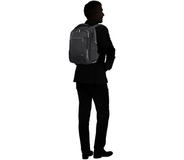 Samsonite Spectrolite 3.0