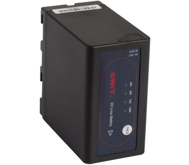SWIT S-8972