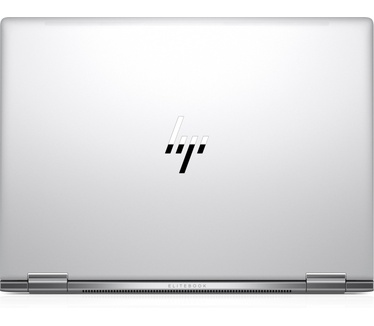 HP EliteBook x360 1020 G2 1EP66EA