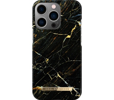 iDeal of Sweden IDFCA16-I2161P-49 (iPhone 13 Pro) Multi-color