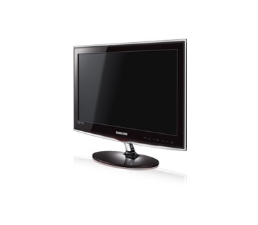 Samsung UE19C4000